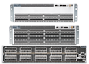 PTX1000, PTX10001, PTX10002, PTX10003
